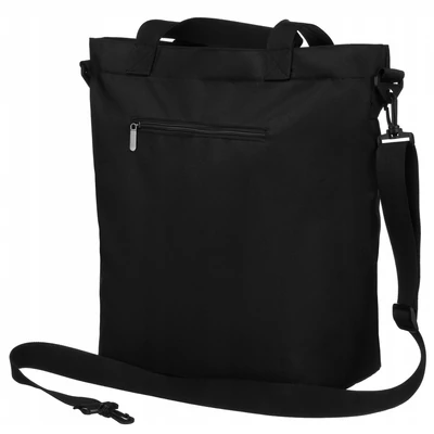 Rovicky shopper r-tz15605-6923 black