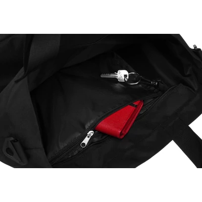 Rovicky shopper r-tz15605-6923 black