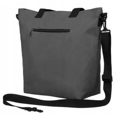 Rovicky shopper r-tz15605-6930 gray