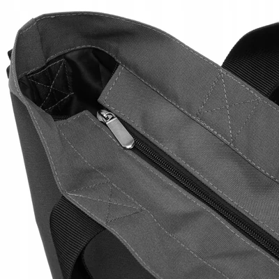 Rovicky shopper r-tz15605-6930 gray