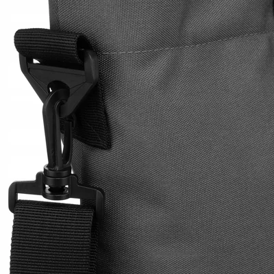 Rovicky shopper r-tz15605-6930 gray