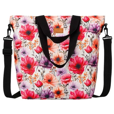 Rovicky Shopper R-TZ15605-9891 S11