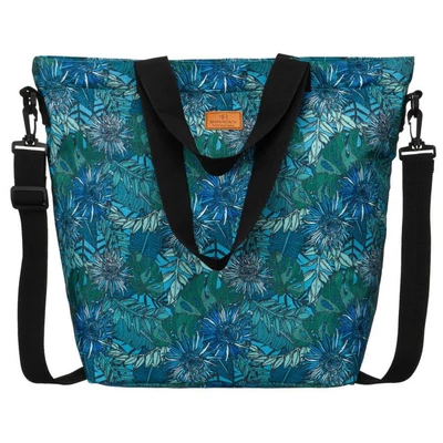 Rovicky Shopper R-TZ15605-9907 S12