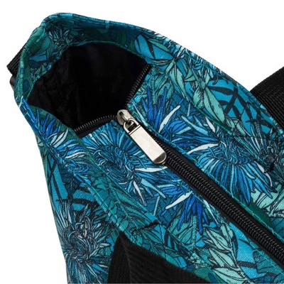 Rovicky Shopper R-TZ15605-9907 S12