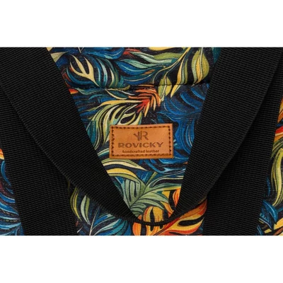 Rovicky Shopper R-TZ15605-9921 S14