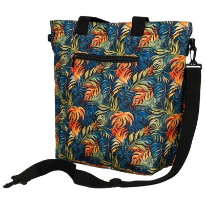 Rovicky Shopper R-TZ15605-9921 S14