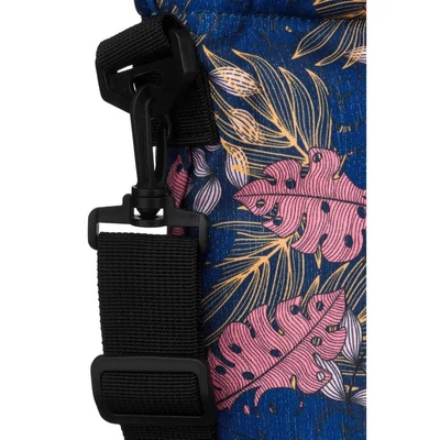 Rovicky Shopper R-TZ15605-9938 S15
