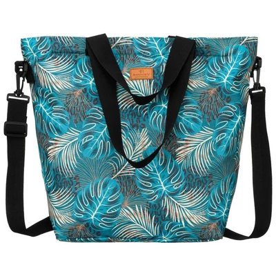 Rovicky Shopper R-TZ15605-9945 S16