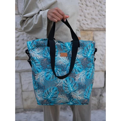 Rovicky Shopper R-TZ15605-9945 S16