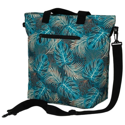 Rovicky Shopper R-TZ15605-9945 S16