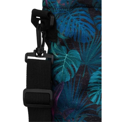 Rovicky Shopper R-TZ15605-9952 S17