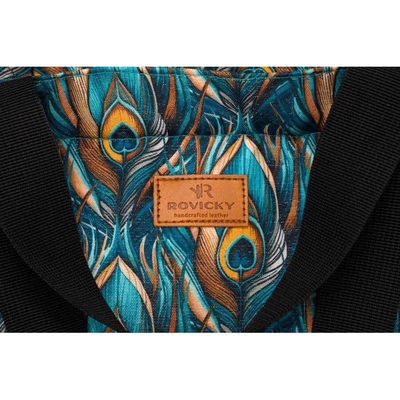 Rovicky Shopper R-TZ15605-9969 S18