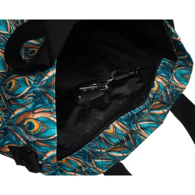 Rovicky Shopper R-TZ15605-9969 S18