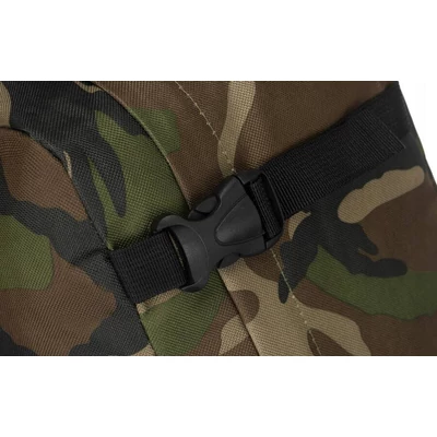 Rovicky hátizsák - kézipoggyász -   RV-PL-ZERO-7860   Light   Moro  - 40 X 30 X 20 -