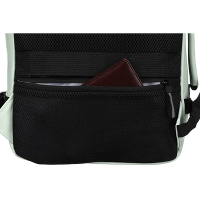 Peterson Hátizsák - Kézipoggyász - Skyline-8619 Green - 40 X 30 X 20 -