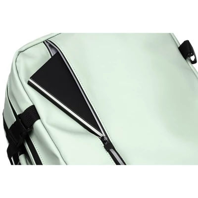 Peterson Hátizsák - Kézipoggyász - Skyline-8619 Green - 40 X 30 X 20 -