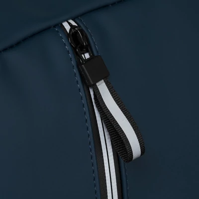 Peterson Hátizsák - Kézipoggyász - Skyline-8633 Navy - 40 X 30 X 20 -