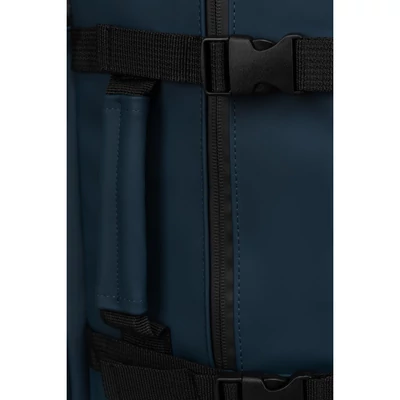 Peterson Hátizsák - Kézipoggyász - Skyline-8633 Navy - 40 X 30 X 20 -