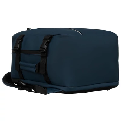Peterson Hátizsák - Kézipoggyász - Skyline-8633 Navy - 40 X 30 X 20 -