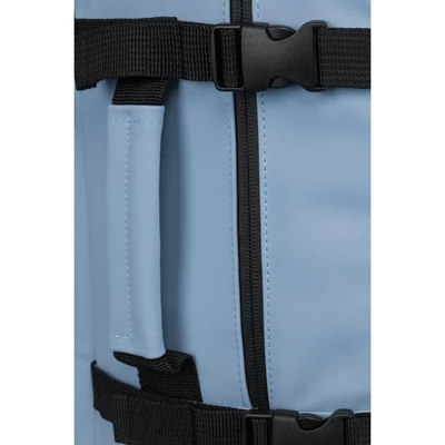 Peterson Hátizsák - Kézipoggyász - Skyline-8640 Blue - 40 X 30 X 20 -