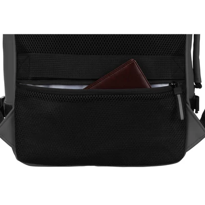 Peterson Hátizsák - Kézipoggyász - Skyline-8664 D.Gray - 40 X 30 X 20 -