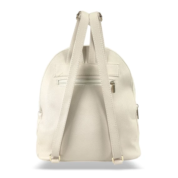 Zellia Női Hátizsák 24175 Beige-Arany - Groove -
