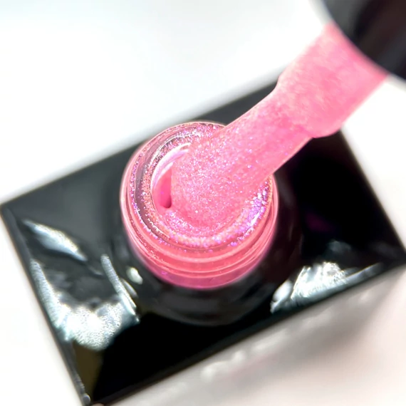Next By Zellia Hema / Tpo Free Chameleon Gél Lakk 12Ml - 005