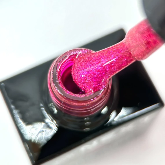 Next By Zellia Hema / Tpo Free Chameleon Gél Lakk 12Ml - 014