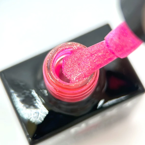 Next By Zellia Hema / Tpo Free Chameleon Gél Lakk 12Ml - 015