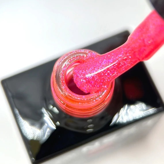 Next By Zellia Hema / Tpo Free Chameleon Gél Lakk 12Ml - 016