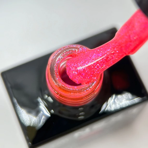 Next By Zellia Hema / Tpo Free Chameleon Gél Lakk 12Ml - 017