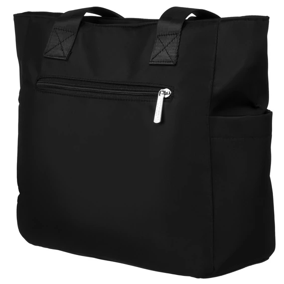 Peterson Shopper PTN CTY-06-6227 Black - Fekete