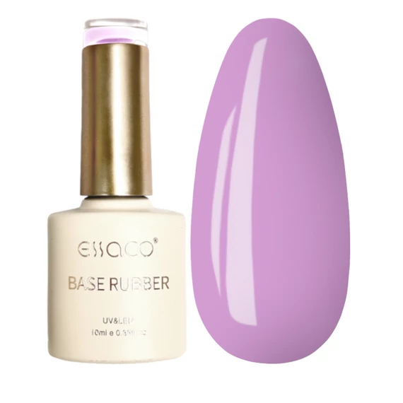 ESSACO RUBBER BASE - 10 ML - 002
