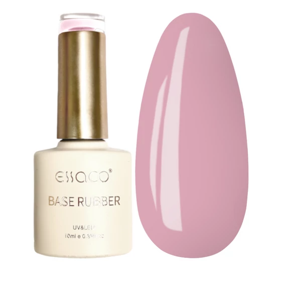 ESSACO RUBBER BASE - 10 ML - 004