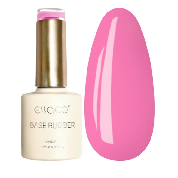ESSACO RUBBER BASE - 10 ML - 007