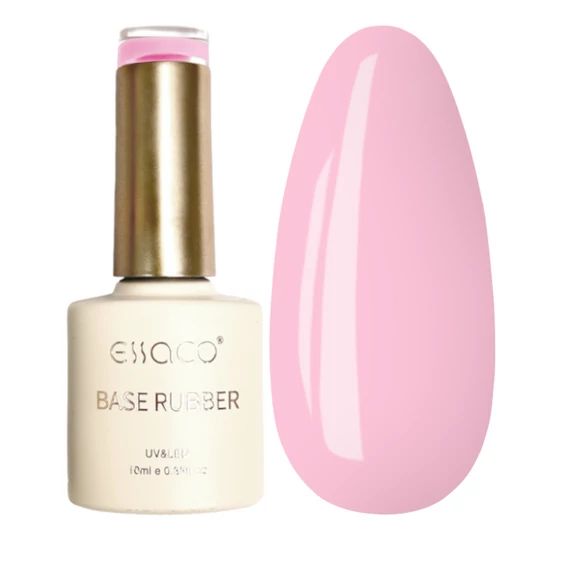 ESSACO RUBBER BASE - 10 ML - 008