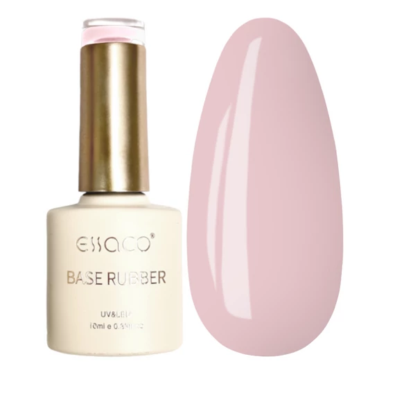 ESSACO RUBBER BASE - 10 ML - 012