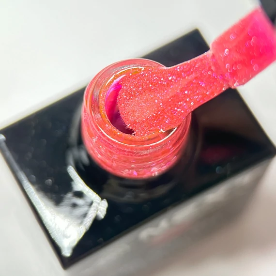 Next By Zellia Hema / Tpo Free Flash Gél Lakk 12Ml - 009