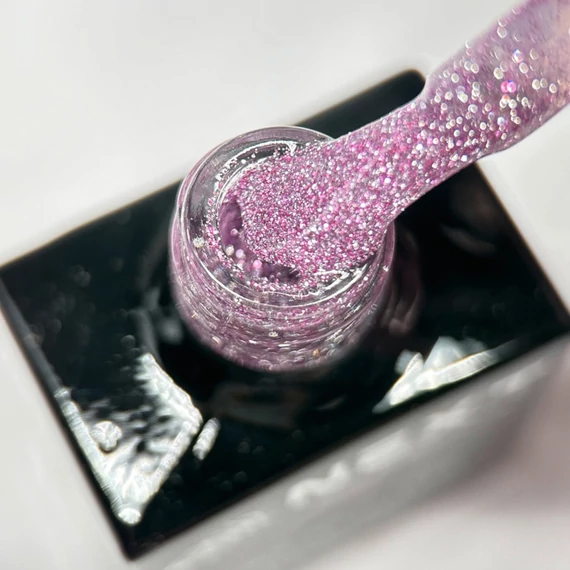 Next By Zellia Hema / Tpo Free Flash Gél Lakk 12Ml - 013