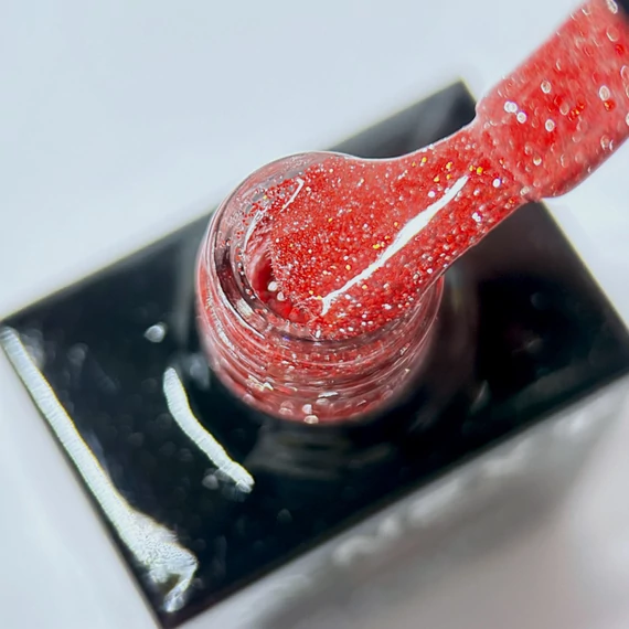 Next By Zellia Hema / Tpo Free Flash Gél Lakk 12Ml - 015