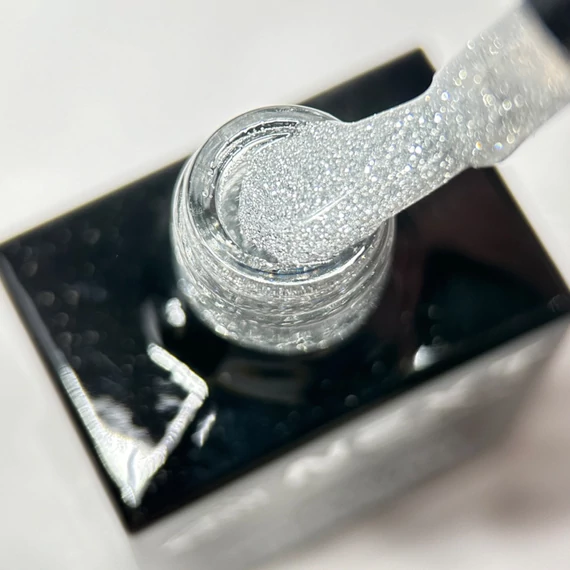 Next By Zellia Hema / Tpo Free Flash Gél Lakk 12Ml - 020