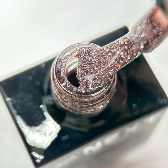 Next By Zellia Hema / Tpo Free Flash Gél Lakk 12Ml - 021