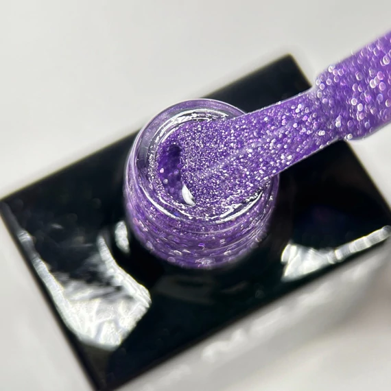 Next By Zellia Hema / Tpo Free Flash Gél Lakk 12Ml - 022