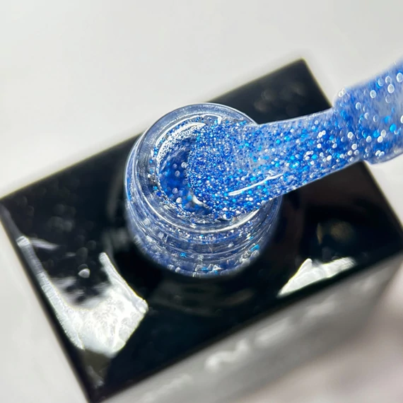 Next By Zellia Hema / Tpo Free Flash Gél Lakk 12Ml - 024