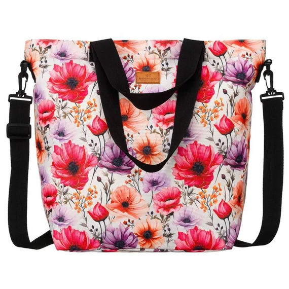 Rovicky Shopper R-TZ15605-9891 S11