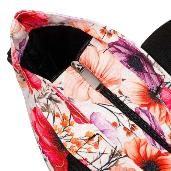 Rovicky Shopper R-TZ15605-9891 S11