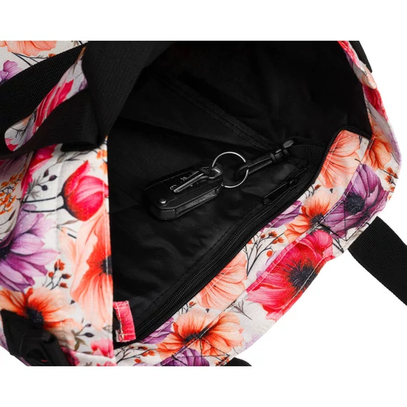 Rovicky Shopper R-TZ15605-9891 S11