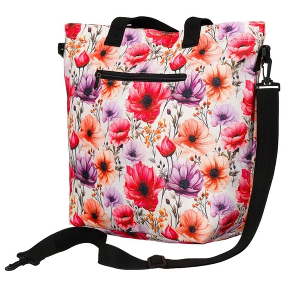 Rovicky Shopper R-TZ15605-9891 S11