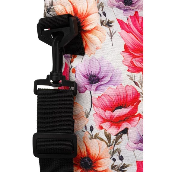 Rovicky Shopper R-TZ15605-9891 S11