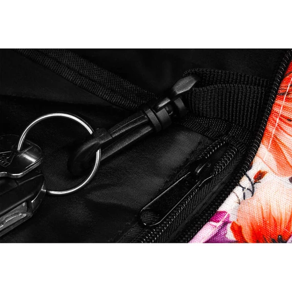 Rovicky Shopper R-TZ15605-9891 S11
